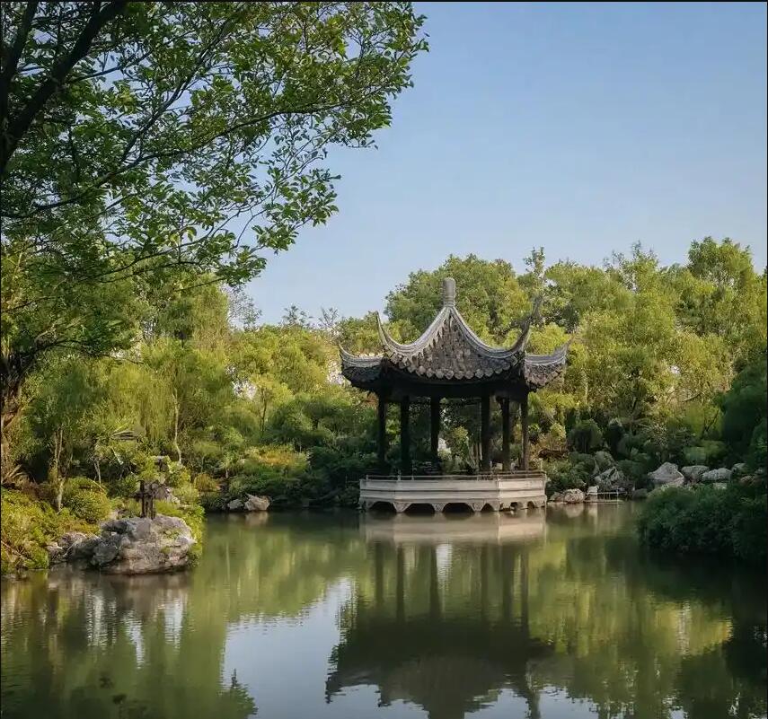 榆林榆阳香菱餐饮有限公司